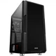 Корпус Modecom AMIRANI BLACK (AT-AMIRANI-PD-10-000000-0) - изображение 1