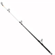 Вудилище Dragon Surf Master Easy Cast 4.20 м 120-200 г (CHW-24-92-420) - изображение 2
