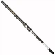 Вудилище Dragon Surf Master Easy Cast 4.20 м 120-200 г (CHW-24-92-420) - изображение 4