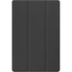 Чехол для планшета AirOn Premium Huawei Matepad 11 Black + film (4822352781067) - изображение 1