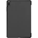 Чехол для планшета AirOn Premium Huawei Matepad 11 Black + film (4822352781067) - изображение 2