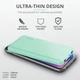 Батарея універсальна Trust Primo 10000 mAh Mint (23898_TRUST) - зображення 13