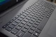 Ноутбук HP 255 G6 Б/У - зображення 3