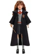 Коллекционная кукла Гермиона Грейнджер 24 см с аксессуарами из серии Harry Potter по лицензии (FYM51) - изображение 1