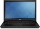 Ноутбук Dell Inspiron 15-3552 Б/У - изображение 1