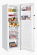 Морозильная камера Prime Technics FSN 1813 ED - изображение 5