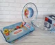 Набір форм для запікання PYREX 3шт. (S0014) - зображення 1