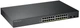 Przełącznik Zyxel GS1900-24HPv2 (GS190024HPV2-EU0101F) - obraz 1