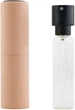 Духи (Perfumes to Try) унисекс Orto Parisi Terroni 20 мл (200007770132) - изображение 1