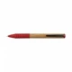 Ручка кулькова з бамбуковим корпусом ENEY BAMBOO, красный, 11B01BC11 - изображение 2