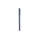 Смартфон Tecno Camon 18 (CH6n) 6/128GB Dual Sim Dusk Grey (4895180773358) - изображение 5