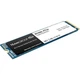Накопитель SSD M.2 2280 256GB Team (TM8FP6256G0C101) - изображение 2