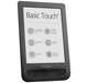 Элкетронная книга PocketBook Basic Touch 2 Black (PB625-E-WW) - изображение 3