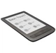 Элкетронная книга PocketBook Basic Touch 2 Black (PB625-E-WW) - изображение 5