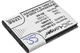 Аккумулятор X-Longer BV-6A для Nokia 8110 4G (1200 mAh) High Copy - зображення 2