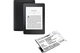 Аккумуляторная батарея X-Longer CS-ABD003XL / 170-1032-01 для Amazon Kindle 3 Kindle Graphite (3500 mAh) - изображение 1
