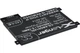 Акумуляторна батарея X-Longer CS-ABD014SL/DR-A014 для Amazon Kindle Touch 4th (1400 mAh) - зображення 2