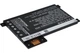 Акумуляторна батарея X-Longer CS-ABD014SL/DR-A014 для Amazon Kindle Touch 4th (1400 mAh) - зображення 3
