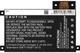 Акумуляторна батарея X-Longer CS-ABD014SL/DR-A014 для Amazon Kindle Touch 4th (1400 mAh) - зображення 6