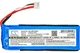 Аккумуляторная батарея Cameron Sino CS-JMF300SL / GSP872693 для JBL Flip 3 JBLFLIP3GRAY (3000 mAh) - изображение 3