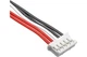 Аккумуляторная батарея Cameron Sino CS-JMF300SL / GSP872693 для JBL Flip 3 JBLFLIP3GRAY (3000 mAh) - изображение 4