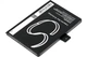 Аккумуляторная батарея Cameron Sino CS-PTK602SL / 1ICP4/40/60 1S1P для Pocketbook Pro 602 Pro 603 Pro 902 Pro 903 Pro 920 (1100 mAh) - изображение 3