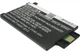 Аккумуляторная батарея X-Longer CS-AEY210SL / MC-354775-03 для Amazon Kindle Paperwhite (2014) Touch 6" (2014) (1600 mAh) - изображение 4