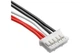 Аккумуляторная батарея Cameron Sino CS-JMP300SL / P5542100-P для JBL Pulse 3 APJBLPUESE3 (6000 mAh) - изображение 4