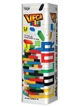 Настільна гра Danko Toys VEGA COLOR GVC-01 - зображення 1