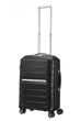 Чемодан Samsonite Flux Spinner на 4-х колесиках 55/20 Exp Черный (CB0-09001) - изображение 5