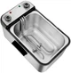 Фритюрниця SENCOR SFR 7200SS - зображення 6