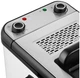 Фритюрниця SENCOR SFR 7200SS - зображення 7
