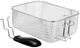 Фритюрниця SENCOR SFR 7200SS - зображення 9