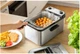 Фритюрниця SENCOR SFR 7200SS - зображення 17