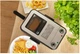 Фритюрниця SENCOR SFR 7200SS - зображення 18