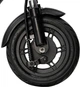 Электросамокат Like.Bike One Max Black (2001000170111) - изображение 6