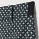 Брюки женские H&M XAZ231274VAUI 32 Черные (DD8000004898094) - изображение 2