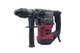 Перфоратор електричний Vega Professional VH-2150Е - зображення 1
