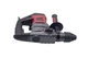 Перфоратор електричний Vega Professional VH-2150Е - зображення 3
