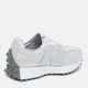 Женские кроссовки New Balance 327 WS327MT1 40 (8.5US) 25.5 см Серые (195173961262) - изображение 4