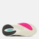 Женские кроссовки Adidas Ozelia W H04266 39.5 (6 UK) 24.5 см Cblack/Clpink/Ftwwht (4064047232486) - изображение 5