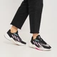 Женские кроссовки Adidas Ozelia W H04266 39.5 (6 UK) 24.5 см Cblack/Clpink/Ftwwht (4064047232486) - изображение 6