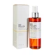 Тонер для обличчя відновлюючий Missha Bee Pollen Renew Treatment 50 мл (8809581451216) - зображення 2