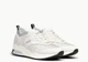 Кросівки Liu Jo Karlie 14 Sneaker CALF 39 Білі (B69025P010201111) - зображення 2