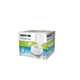Биотуалет Thetford Porta Potti 145 (8710315024524) - изображение 6