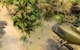 Гра Men of War: Vietnam для ПК (Ключ активації Steam) - изображение 4