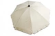 Парасоля Time Eco ТЕ-003-240 Бежевий (4000810001057_beige) - зображення 5