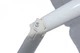 Зонт садовый TE-007-220 голубой Time Eco - изображение 5