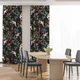 Готовий комплект штор 290х250см Блекаут AdaWall Home P202 - зображення 2