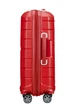 Чемодан Samsonite Flux Spinner на 4-х колесиках 55/20 Exp Красный (CB0-20001) - изображение 8